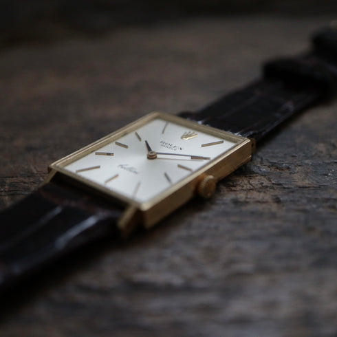 ROLEX / KS-905